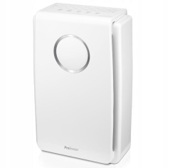 ProBreeze Oczyszczacz powietrza 45W 5W1 Mod: pb-01