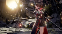 CODE VEIN XBOX ONE