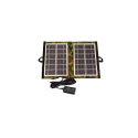 TURYSTYCZNY PANEL SOLARNY CL-670 6v 7.2w USB