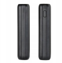 Powerbank Anker PowerCore 10400 mAh 5V/3A PowerIQ