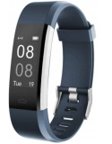 Smartband YAMAY SW333 HR smartwatch zegarek sport