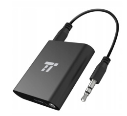 TaoTronics TT-BA12 Odbiornik nadajnik Bluetooth20m