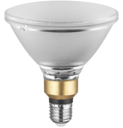 Żarówka LED Osram PARATHOM E27 1035lm 2700K