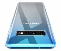 Etui silikonowe Slim Case do Samsung Galaxy S10