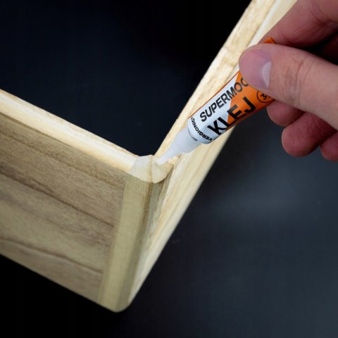 KLEJ SZYBKOSCHNĄCY 12 x 3g SUPER MOCNY BŁYSKAWICZNY MONTAŻOWY UNIWERSALNY KLEJ SZYBKOSCHNĄCY 12 x 3g SUPER MOCNY BŁYSKAWICZNY MONTAŻOWY UNIWERSALNY