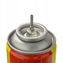 Kartusz gazowy GAZ DO ZAPALNICZEK Tiross TS702 300 ml 168 g