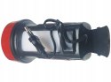 Latarka MarkowaTiross Szperacz moc 3W LED szperacz 1000 mAh SUPER JAKOŚĆ