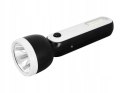 Latarka wielofunkcyjna Tiross 180 lm LED