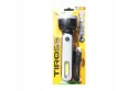 Latarka wielofunkcyjna Tiross 180 lm LED