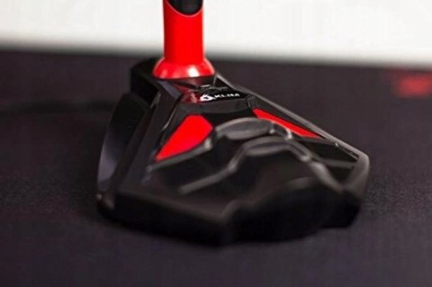 Mikrofon biurkowy USB KLIM Voice do Gier PS4 Xone Mikrofon biurkowy USB KLIM Voice do Gier PS4 Xone