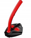 Mikrofon biurkowy USB KLIM Voice do Gier PS4 Xone Mikrofon biurkowy USB KLIM Voice do Gier PS4 Xone