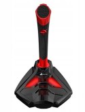 Mikrofon biurkowy USB KLIM Voice do Gier PS4 Xone Mikrofon biurkowy USB KLIM Voice do Gier PS4 Xone