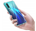 ETUI PANCERNE AINIOPE DO HUAWEI P30