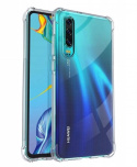 ETUI PANCERNE AINIOPE DO HUAWEI P30