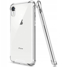 ETUI PANCERNE Ainope do IPHONE XR