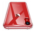 ETUI PANCERNE Ainope do IPHONE XR