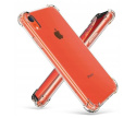 ETUI PANCERNE Ainope do IPHONE XR