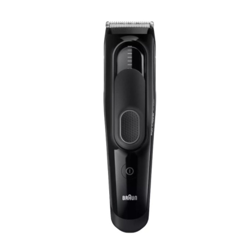 Golarka BRAUN Hair clipper HC5050