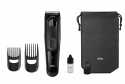 Golarka BRAUN Hair clipper HC5050