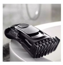 Golarka BRAUN Hair clipper HC5050