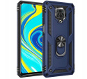 PANCERNE etui do Redmi NOTE 9s