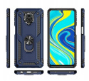 PANCERNE etui do Redmi NOTE 9s