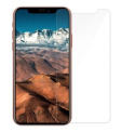 SZKŁO HARTOWANE 2 szt. DO IPHONE 11/XR