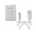 KABEL IPHONE LIGHTNING to usb Cable APPLE IPOD 3 SZTUKI