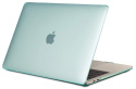 ETUI MACBOOK PRO 13 A1706 / A1708 MOSISO