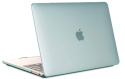 ETUI MACBOOK PRO 13 A1706 / A1708 MOSISO