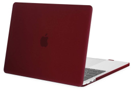 ETUI MACBOOK PRO 13 A1706 / A1708 MOSISO