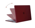 ETUI MACBOOK PRO 13 A1706 / A1708 MOSISO