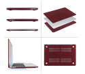 ETUI MACBOOK PRO 13 A1706 / A1708 MOSISO