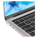 ETUI MACBOOK PRO 13 A1706 / A1708 MOSISO