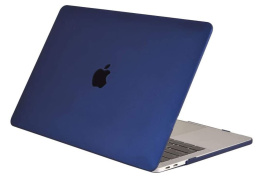 ETUI MACBOOK PRO 13 A1706 / A1708 MOSISO