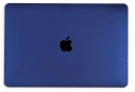 ETUI MACBOOK PRO 13 A1706 / A1708 MOSISO