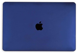 ETUI MACBOOK PRO 13 A1706 / A1708 MOSISO