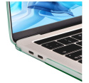 ETUI MACBOOK PRO 13 A1706 / A1708 MOSISO