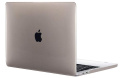 ETUI MACBOOK PRO 15 A1707 /A1990 MOSISO