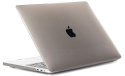 ETUI MACBOOK PRO 15 A1707 /A1990 MOSISO