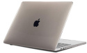 ETUI MACBOOK PRO 15 A1707 /A1990 MOSISO