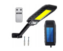 LAMPA SOLARNA MINI LATARNIA 120COB