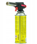 PALNIK GAZOWY CERAMICZNY Torch M-961C