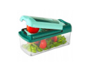 SZATKOWNICA NICER DICER FUSION SMART 12el