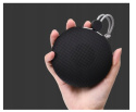 GŁOŚNIK BLUETOOTH IPX4 speaker PRZENOŚNY WISZĄCY