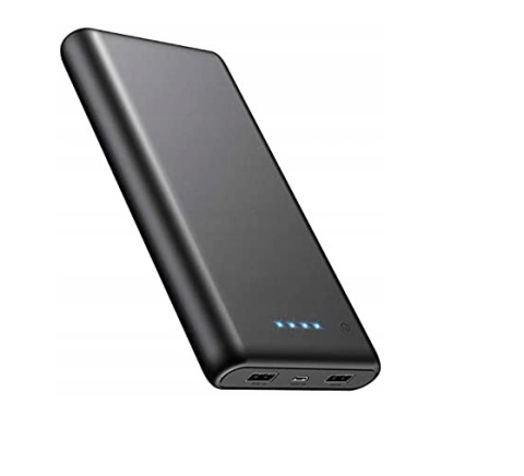 POWER BANK 25800mAh HX160Y1