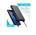 POWER BANK 25800mAh HX160Y1