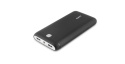 Powerbank AUKEY PB-N15 Czarny 20000 mAh