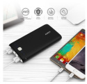 Powerbank AUKEY PB-N15 Czarny 20000 mAh