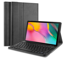 Samsung Galaxy Tab A 10.1 etui + klawiatura